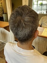 ジャック(Jack)&nbsp;メンズショート