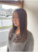 ローレイヤー