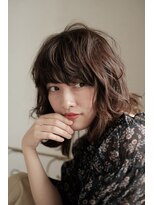 シャル 船橋(shalu)&nbsp;～大人女子ボブ～