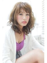 モードケイズ　心斎橋店　MODE K's&nbsp;モードケイズ