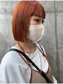ビタミンカラー