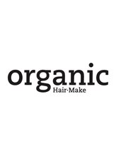 organic+atelier 大宮【オーガニックアトリエ】