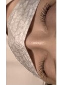 【まつエク】brown&grayge JC9.10 150本