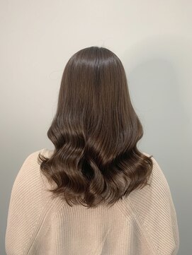 アプシー 明石店(Apsee) 【ApseeHair】