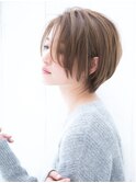 大人綺麗