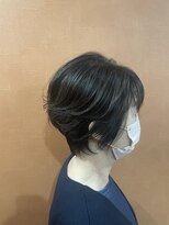 クネア(kunea)&nbsp;セレブショート