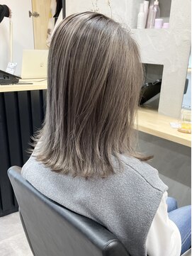 ティミー(timmy) RYOJI