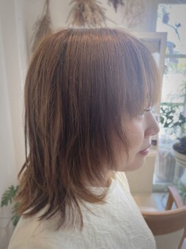 ビューティフルガーデンズ(Beautiful Gardens) レイグランド