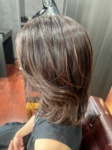 ジルチビス(zilch.bis)