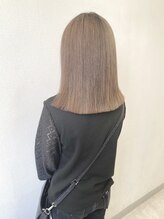 style* イメージチェンジに挑戦したい...そんなあなたに[札幌大通駅/ショートカット/ショートボブ]