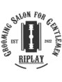 リプレイ 草津店(RIPLAY) 草津/MEN'S/メンズパーマ/メンズカット/ツイスパ/学割U24