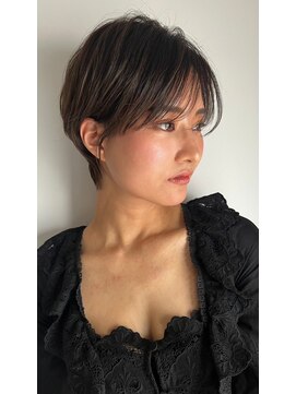 フラミューム 池袋(flammeum) flammeumスタイル(池袋)(雑司ヶ谷)(池袋東口)