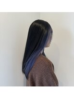 ホク(HOKU) フェイスフレーミング