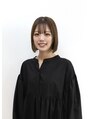 カルテット(Quartett) 池田 歩佳