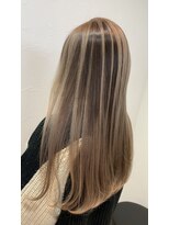 ヘッズセカンド(HEADS_2nd)&nbsp;シャドールーツ