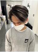 高槻/ハイライト