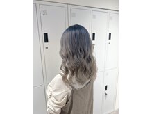 シンシ(Cinci)