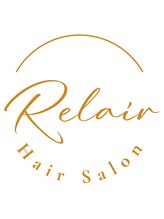 リレア 金町(Relair) Relair ［金町］