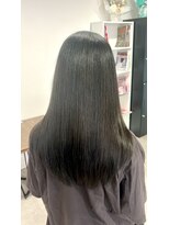 ウル フロム グロウ(ulu.from Grow)&nbsp;グレーアッシュ