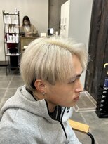 ノア 奈良駅前店(NoA)&nbsp;ホワイトベージュ