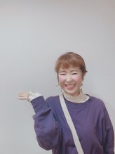 フイ(hui) norico 