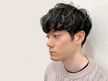 シズク(sizuk)