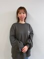 リラスール(LIRA soeur) ノヤマ マナ