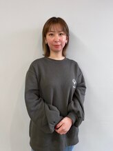 リラスール(LIRA soeur) ノヤマ マナ