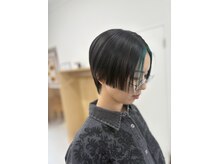 エンシア(ENXIA)