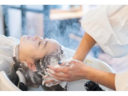 パークタウン(PARK TOWN)の写真