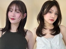 アイトーキョーエス 渋谷(AI TOKYO S)