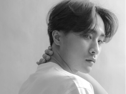 ショット 茨木(SHOT)の写真