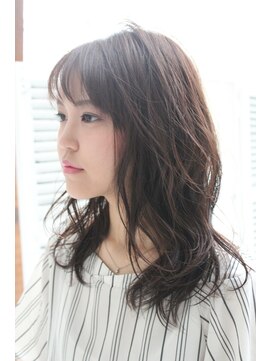 ラフカールセミ