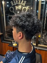 ジョイボックス 東三国店(JOYBOX)