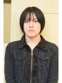 ストーリア 川崎店(STORIA) 東海林 佑磨