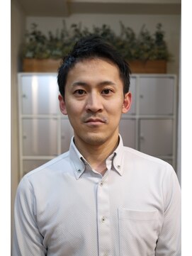 イーズ(e's) ビジネス向けのベリーショート《諸星》