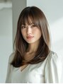 デジャヴヘアー 西千葉(Dejave hair)&nbsp;髪質改善/縮毛矯正/酸性ストレート/髪質改善ストレート/西千葉