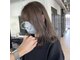 サニー(SUNNY)の写真