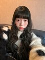 ベモ(NVEMO)&nbsp;maika 