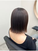 池袋で縮毛矯正を探している方へ