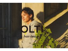 オルティ(OLTI)