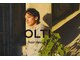 オルティ(OLTI)の写真