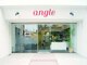 ビューティーヘアサロン アングル 八戸ノ里店(Beauty Hair Salon angle)の写真