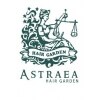 ヘアーガーデン アストレア(HAIR GARDEN ASTRAEA)のお店ロゴ