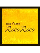 Hair shop Roco Roco