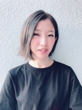 ヘアーウェィヴ(hair WAVE) ボブ