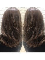 モードケイズ 松原店(MODE K's)&nbsp;グレージュ