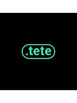 テテ(.tete)