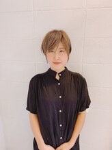ラフェル(Rafel) 豊田 鼓巳