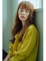 シーア 中野新橋店(Sia)&nbsp;【2021年新作スタイル】Sia中野新橋店